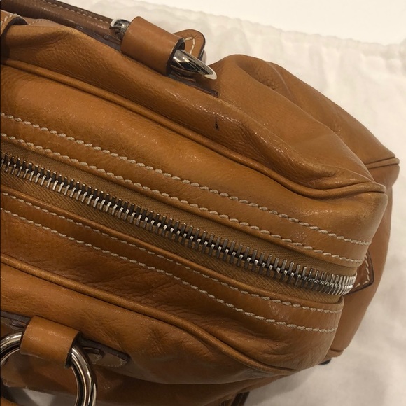 Vintage Marc Jacobs Bag - Picture 5 of 7